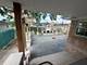 8908 Ozark, Morton Grove, IL 60053