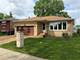 8908 Ozark, Morton Grove, IL 60053