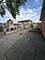 8908 Ozark, Morton Grove, IL 60053