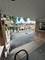 8908 Ozark, Morton Grove, IL 60053