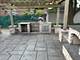 8908 Ozark, Morton Grove, IL 60053