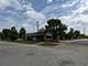 8908 Ozark, Morton Grove, IL 60053