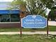 8908 Ozark, Morton Grove, IL 60053