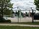8908 Ozark, Morton Grove, IL 60053