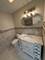8908 Ozark, Morton Grove, IL 60053