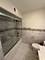 8908 Ozark, Morton Grove, IL 60053