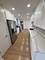 8908 Ozark, Morton Grove, IL 60053