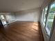 8908 Ozark, Morton Grove, IL 60053