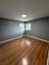 8908 Ozark, Morton Grove, IL 60053