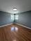 8908 Ozark, Morton Grove, IL 60053