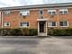 1220 Carol Unit 2B, Park Ridge, IL 60068