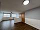 1220 Carol Unit 2B, Park Ridge, IL 60068