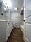 1220 Carol Unit 2B, Park Ridge, IL 60068