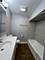1220 Carol Unit 2B, Park Ridge, IL 60068