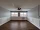 1220 Carol Unit 2B, Park Ridge, IL 60068