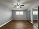 1220 Carol Unit 2B, Park Ridge, IL 60068