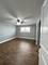 1220 Carol Unit 2B, Park Ridge, IL 60068