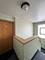1220 Carol Unit 2B, Park Ridge, IL 60068