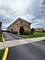 1220 Carol Unit 2B, Park Ridge, IL 60068
