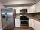 1220 Carol Unit 2B, Park Ridge, IL 60068