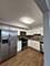 1220 Carol Unit 2B, Park Ridge, IL 60068