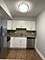 1220 Carol Unit 2B, Park Ridge, IL 60068