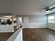 1220 Carol Unit 2B, Park Ridge, IL 60068