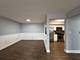 1220 Carol Unit 2B, Park Ridge, IL 60068
