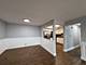 1220 Carol Unit 2B, Park Ridge, IL 60068