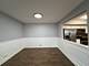 1220 Carol Unit 2B, Park Ridge, IL 60068