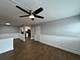 1220 Carol Unit 2B, Park Ridge, IL 60068