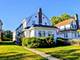 532 - 534 College, Dekalb, IL 60115