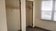 532 - 534 College, Dekalb, IL 60115