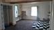 532 - 534 College, Dekalb, IL 60115