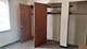532 - 534 College, Dekalb, IL 60115