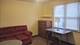 532 - 534 College, Dekalb, IL 60115