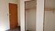 532 - 534 College, Dekalb, IL 60115