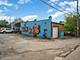 2632 Gross Point, Evanston, IL 60201