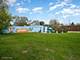 2632 Gross Point, Evanston, IL 60201