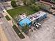 2632 Gross Point, Evanston, IL 60201