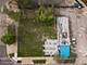 2632 Gross Point, Evanston, IL 60201