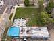 2632 Gross Point, Evanston, IL 60201