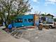 2632 Gross Point, Evanston, IL 60201
