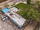 2632 Gross Point, Evanston, IL 60201