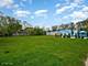 2632 Gross Point, Evanston, IL 60201