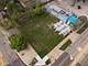 2632 Gross Point, Evanston, IL 60201