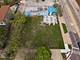 2632 Gross Point, Evanston, IL 60201