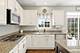 12221 Sinnett, Huntley, IL 60142
