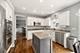 12221 Sinnett, Huntley, IL 60142