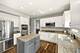12221 Sinnett, Huntley, IL 60142
